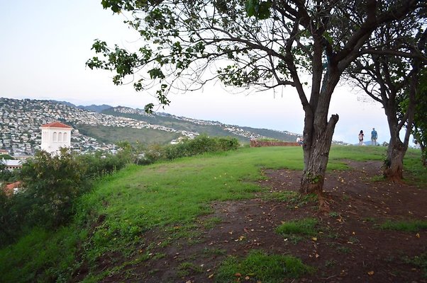 th DSC 0562 th DSC 0562