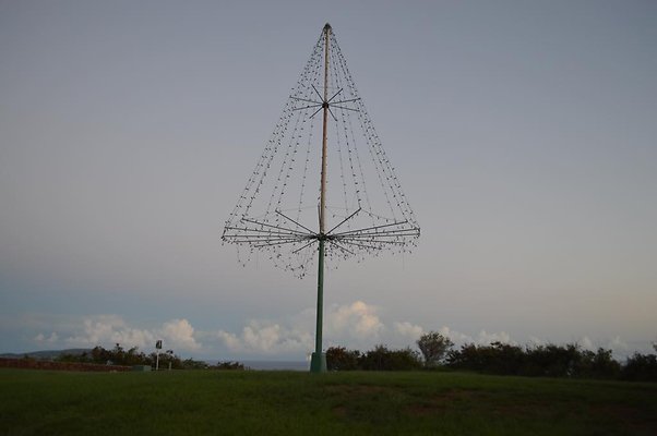 th DSC 0590 th DSC 0590