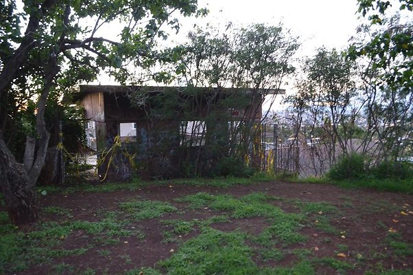 th DSC 0587 th DSC 0587