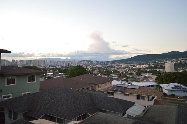 th DSC 0575 th DSC 0575