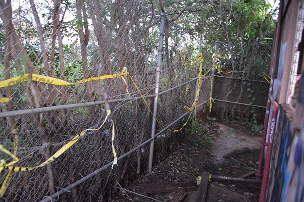 th DSC 0583 th DSC 0583