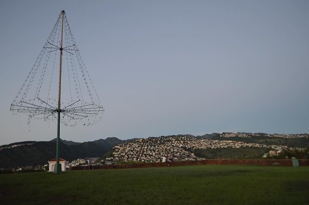 th DSC 0597 th DSC 0597