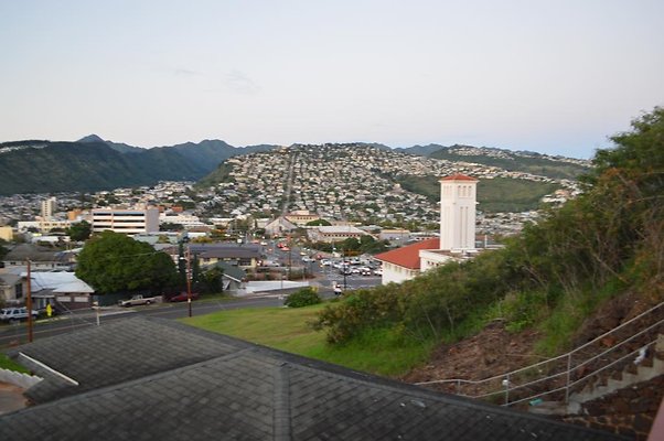 th DSC 0579 th DSC 0579