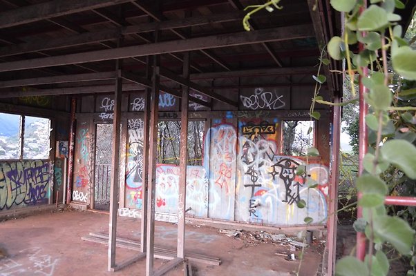 th DSC 0570 th DSC 0570