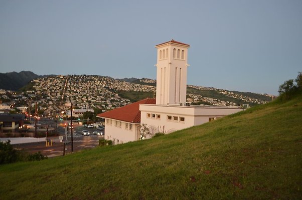 th DSC 0601 th DSC 0601