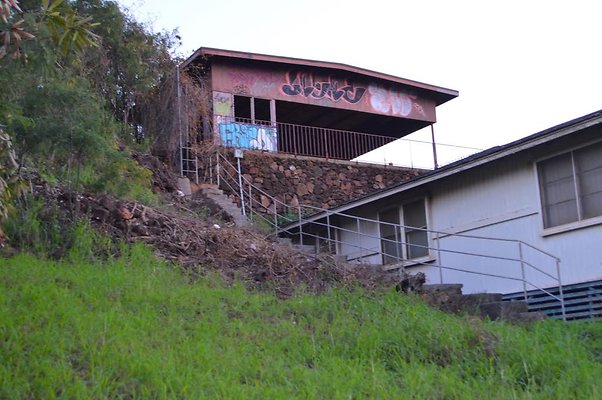 th DSC 0551 th DSC 0551