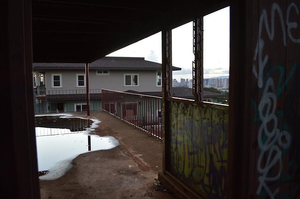 th DSC 0584 th DSC 0584