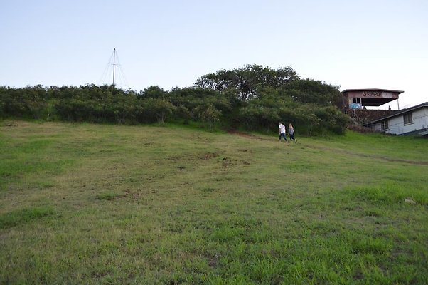 th DSC 0544 th DSC 0544