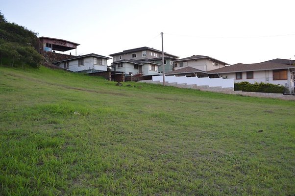 th DSC 0545 th DSC 0545