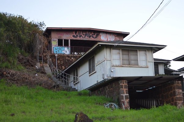 th DSC 0543 th DSC 0543