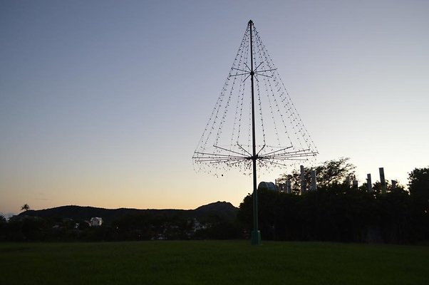 th DSC 0592 th DSC 0592