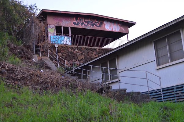 th DSC 0553 th DSC 0553