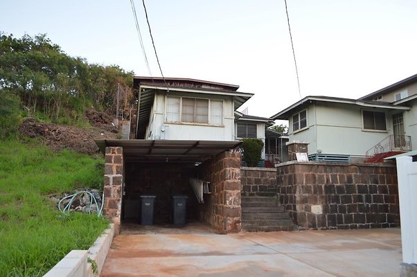 th DSC 0541 th DSC 0541