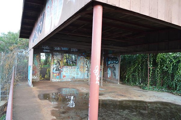 th DSC 0577 th DSC 0577