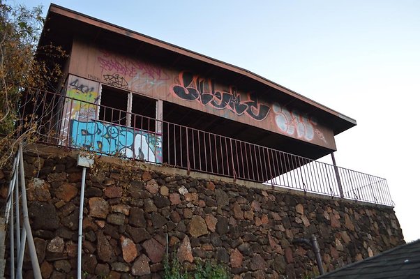 th DSC 0557 th DSC 0557