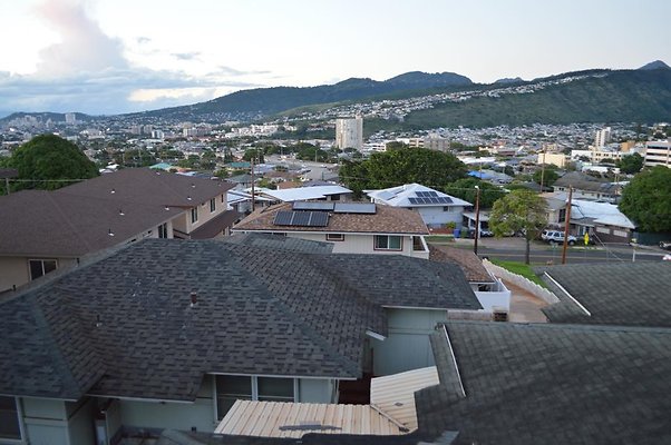 th DSC 0573 th DSC 0573