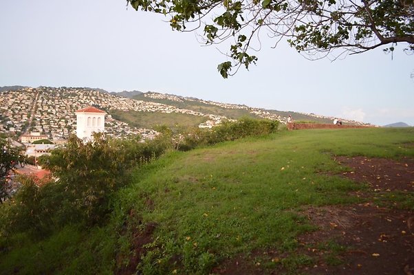 th DSC 0599 th DSC 0599