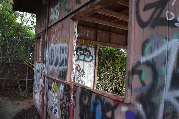 th DSC 0585 th DSC 0585