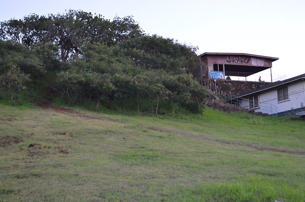 th DSC 0550 th DSC 0550