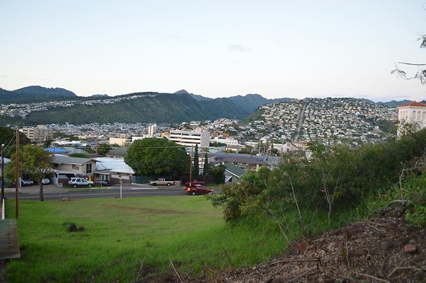 th DSC 0558 th DSC 0558