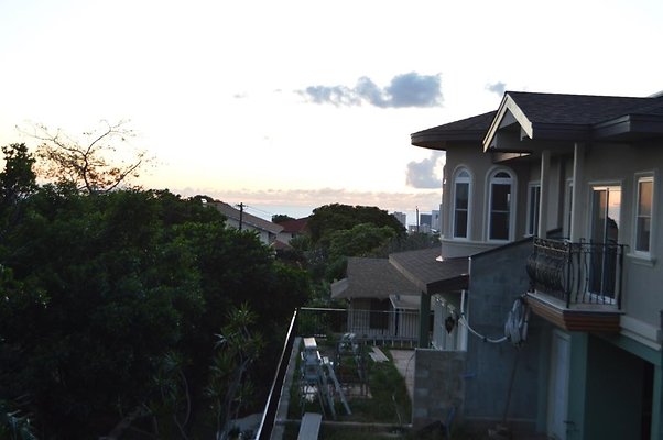 th DSC 0571 th DSC 0571