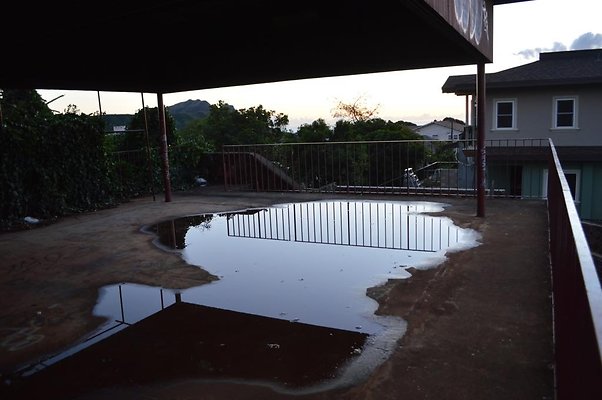 th DSC 0576 th DSC 0576