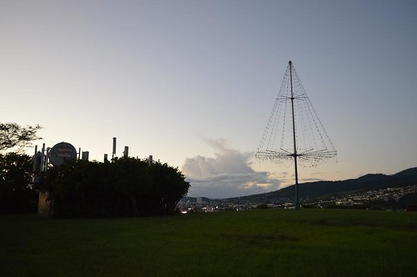 th DSC 0596 th DSC 0596