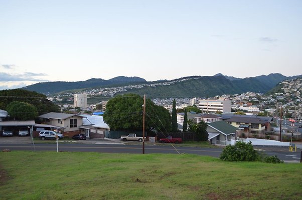 th DSC 0560 th DSC 0560