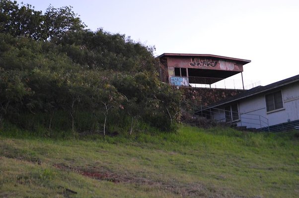 th DSC 0602 th DSC 0602