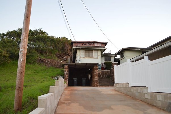 th DSC 0540 th DSC 0540