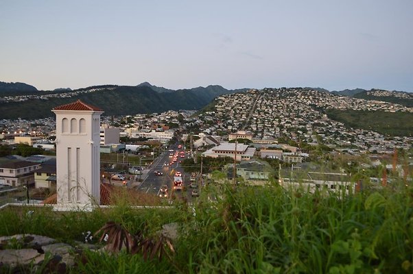 th DSC 0591 th DSC 0591