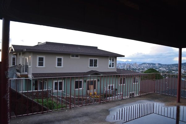 th DSC 0568 th DSC 0568