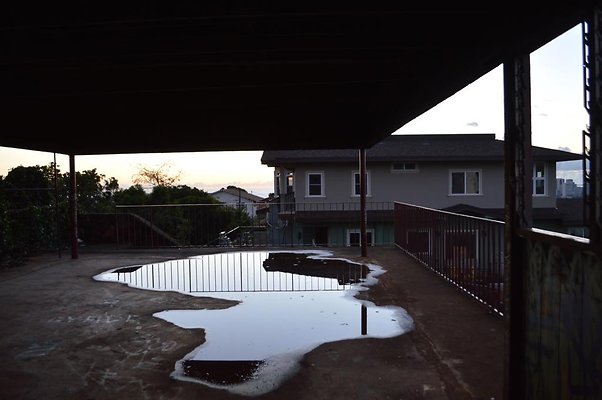 th DSC 0586 th DSC 0586