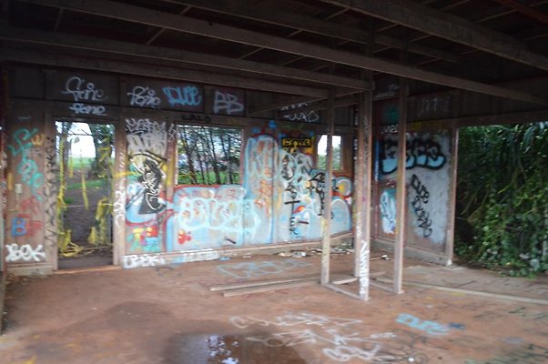 th DSC 0580 th DSC 0580