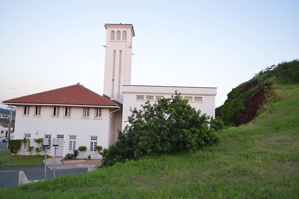 th DSC 0547 th DSC 0547