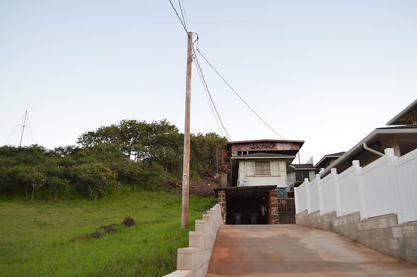 th DSC 0539 th DSC 0539