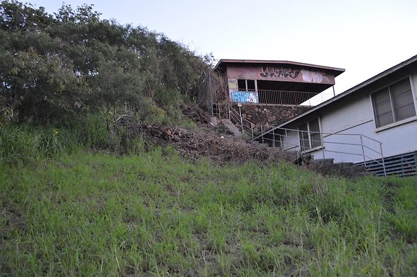 th DSC 0552 th DSC 0552