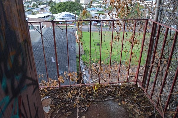 th DSC 0581 th DSC 0581