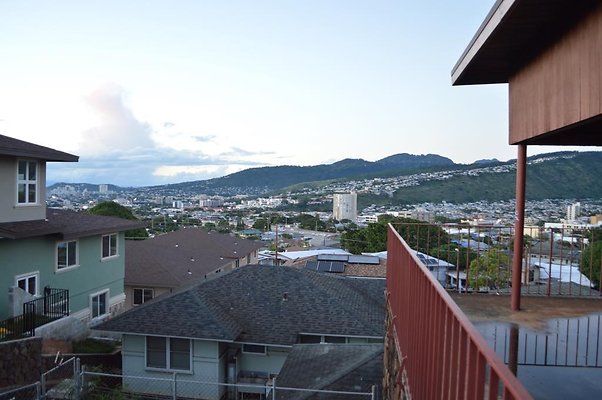 th DSC 0572 th DSC 0572