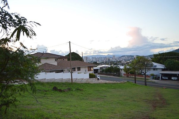 th DSC 0559 th DSC 0559