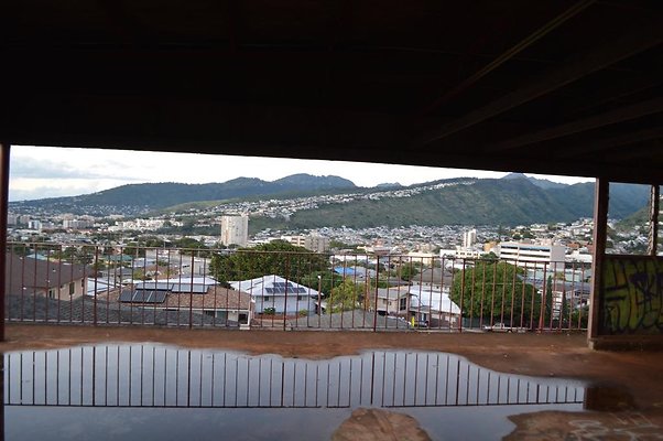 th DSC 0569 th DSC 0569