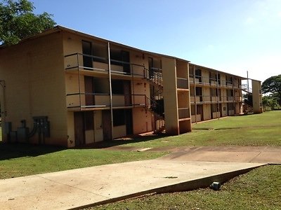 th IMG 1193 th IMG 1193