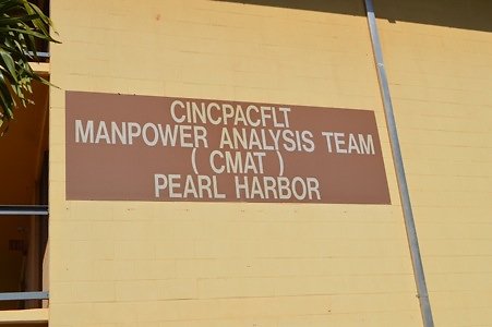 th DSC 0341 th DSC 0341