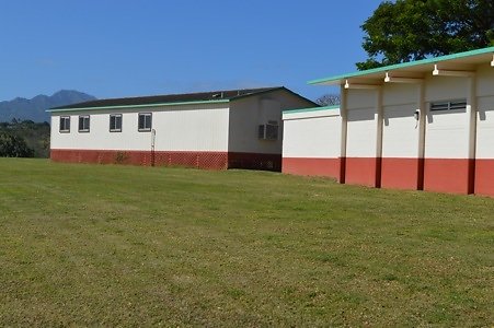 th DSC 0331 th DSC 0331