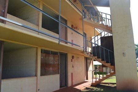 th DSC 0336 th DSC 0336