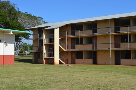 th DSC 0326 th DSC 0326