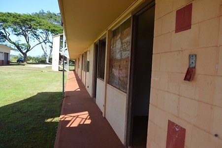 th DSC 0342 th DSC 0342