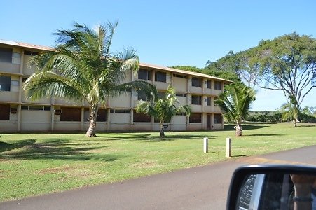 th DSC 0325 th DSC 0325