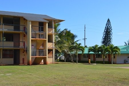 th DSC 0328 th DSC 0328