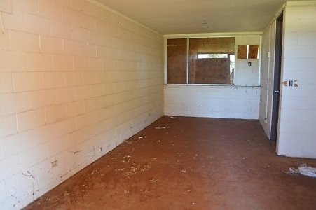 th DSC 0343 th DSC 0343